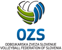 cropped-OZS_full_colour.pdf.png